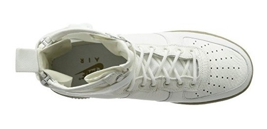 zapatillas de baloncesto nike hombre zapatillas de baloncesto nike hombre