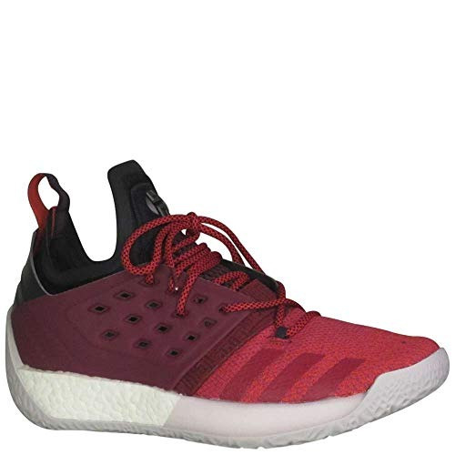 zapatillas adidas hombre baloncesto zapatillas adidas hombre baloncesto