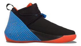 Zapatillas De Basquet Jordan Why Not Zero Zapatillas De Basquet Jordan Why Not Zero