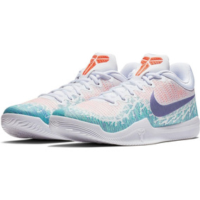 nike kobe zapatillas nike kobe zapatillas