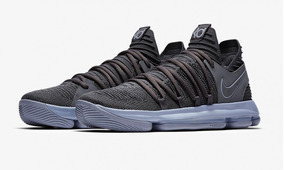 Nike Kd 12 - Zapatillas Básquet Nike en Bs.As. G.B.A. Norte en Mercado  Libre Argentina