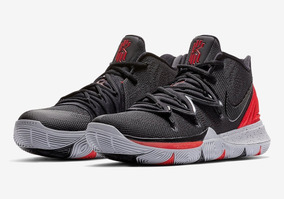 zapatillas nike kyrie 5