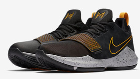 zapatillas paul george