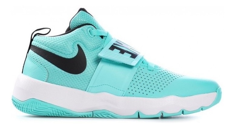 zapatillas hustle nike d8 zapatillas hustle nike d8