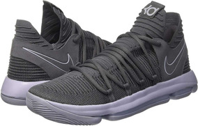 kd 10 gris