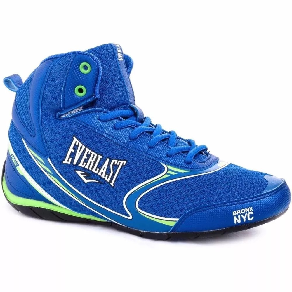 zapatillas de boxeo adidas mercadolibre zapatillas de boxeo adidas mercadolibre