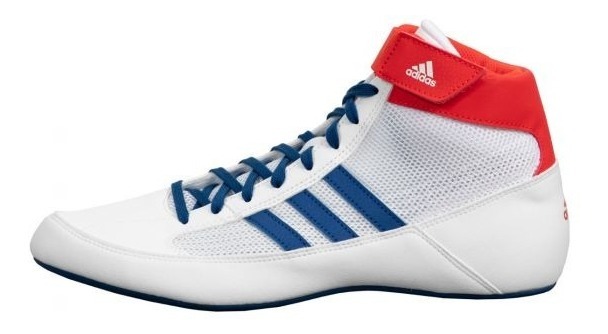 adidas hvc k