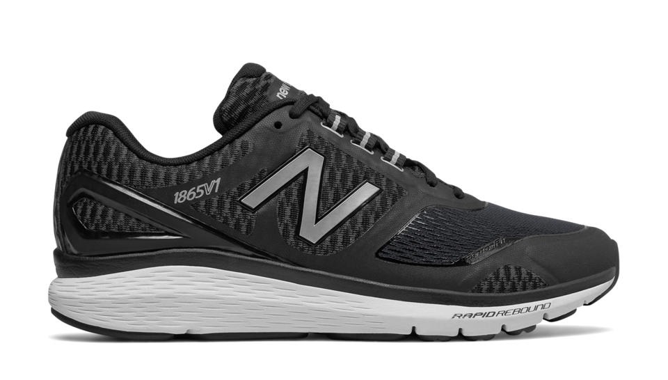 new balance hombre caminar new balance hombre caminar