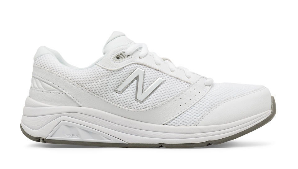 Zapatillas De Caminar New Balance 928v3 Mujer-estándar Zapatillas De Caminar New Balance 928v3 Mujer-estándar