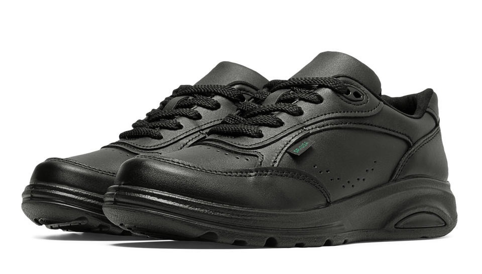 Zapatillas De Caminar New Balance Postal 706v2 Mujer-ancho Zapatillas De Caminar New Balance Postal 706v2 Mujer-ancho