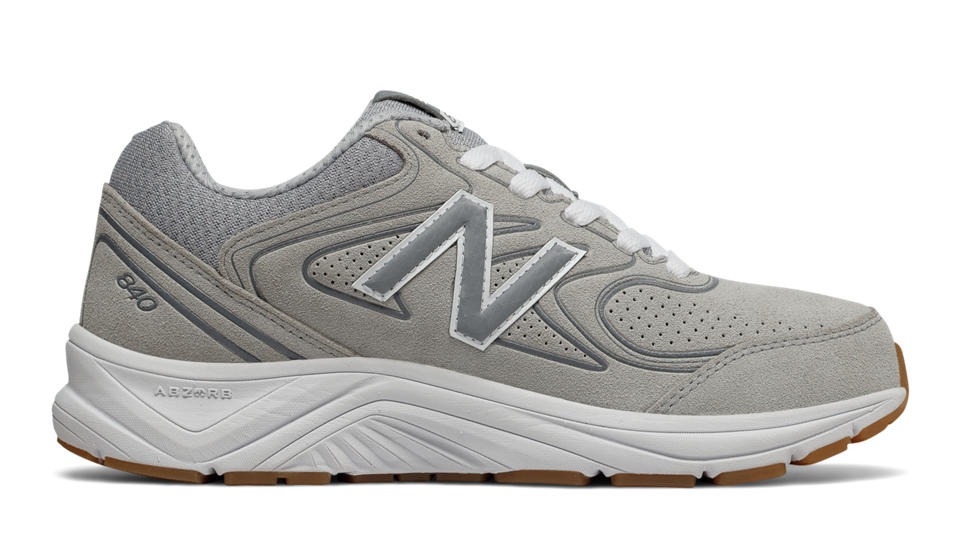new balance suede mujer new balance suede mujer