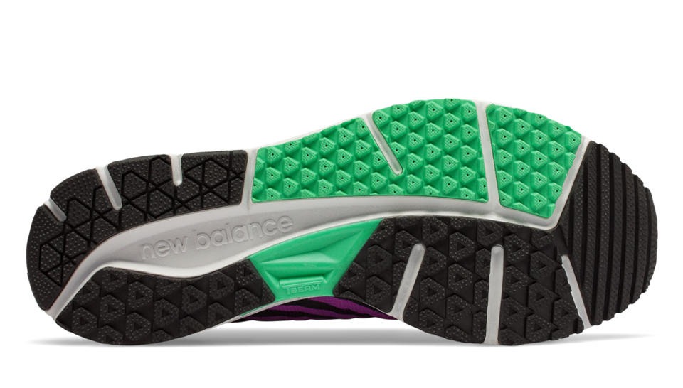 new balance 1500v5 mujer new balance 1500v5 mujer