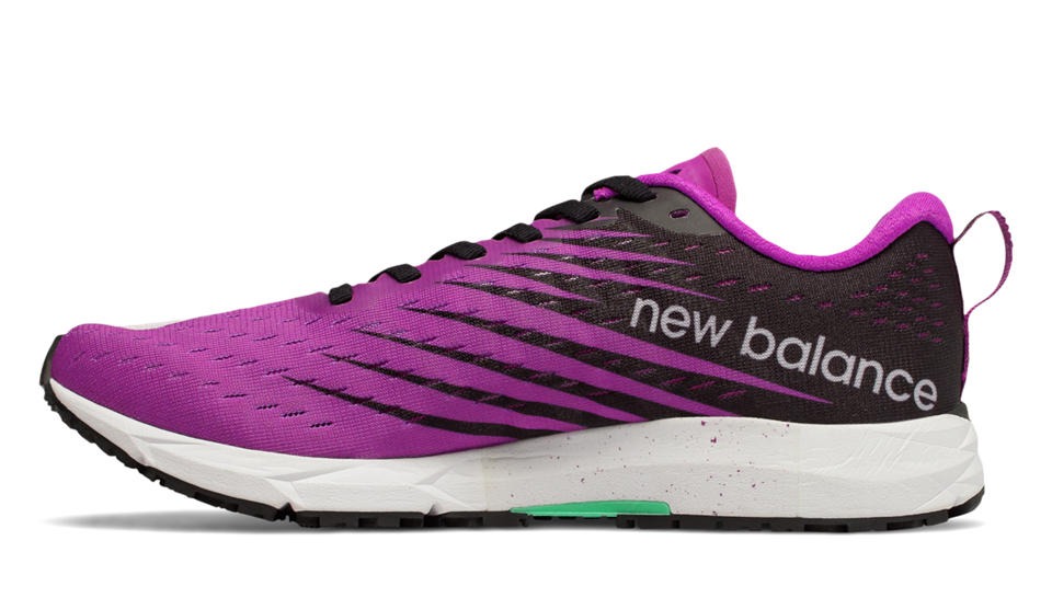 new balance 1500v5 mujer new balance 1500v5 mujer