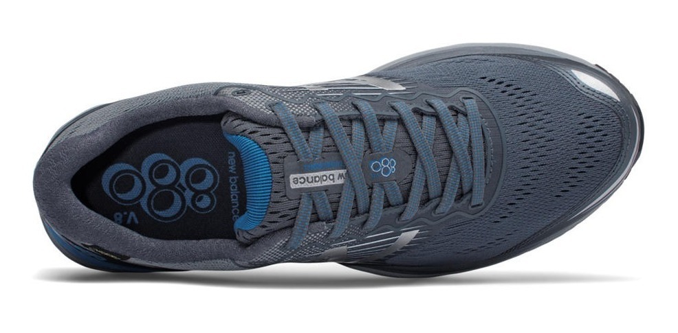 new balance gtx hombre new balance gtx hombre
