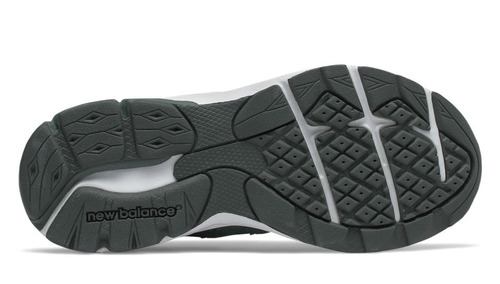 new balance 960 new balance 960