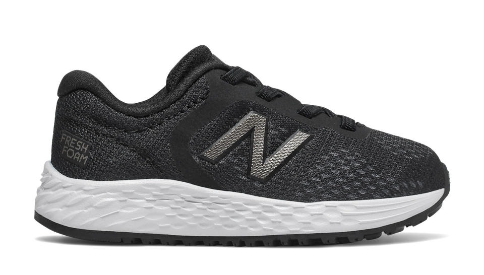 new balance 385 new balance 385