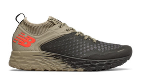 Zapatillas V New Oro Trekking Outdoor Hombres Ropa y Zapatillas V New Oro Trekking Outdoor Hombres Ropa y