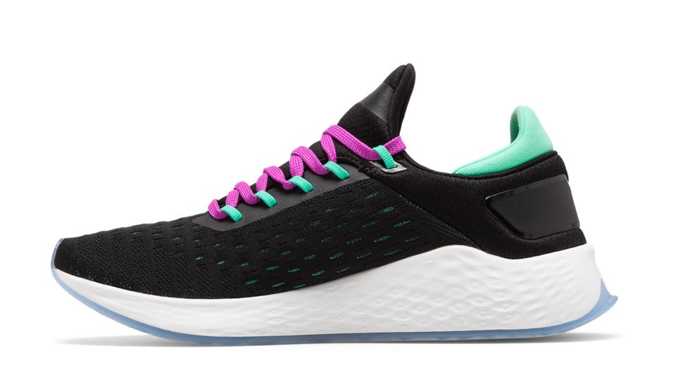 new balance lazr v2 new balance lazr v2