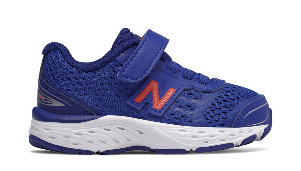new balance 385 new balance 385