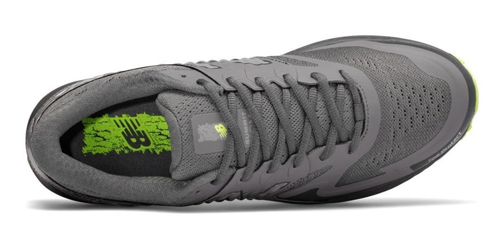 new balance kom hombre new balance kom hombre