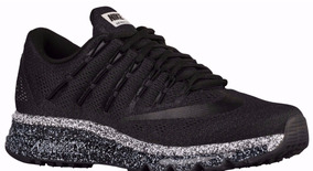 nike air max hombre 2016 nike air max hombre 2016