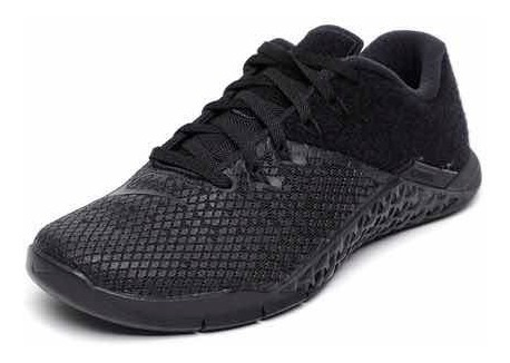 zapatillas crossfit nike metcon 4