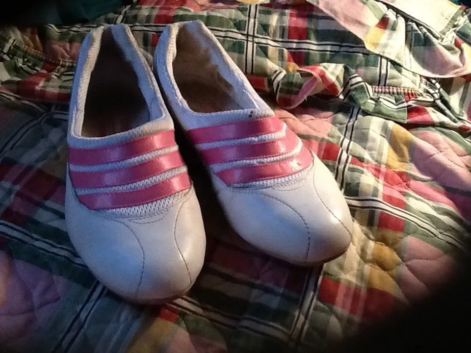 adidas 40 zapatillas adidas 40 zapatillas