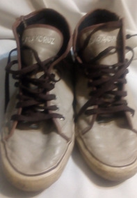 Zapatillas Nbx Botas y Botinetas Usado Borcegos en Mercado Zapatillas Nbx Botas y Botinetas Usado Borcegos en Mercado