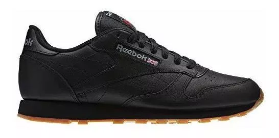 reebok para niños