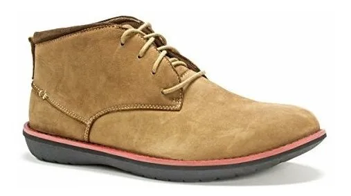 zapatillas charlie