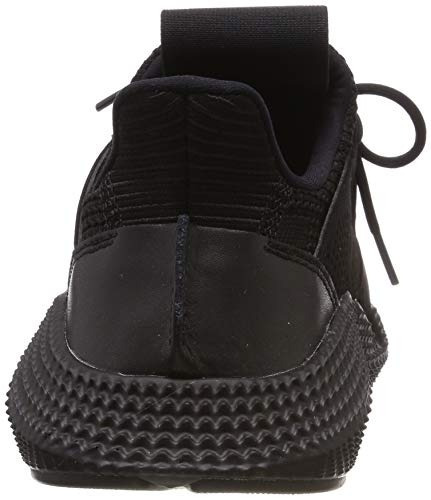 Zapatillas De Deporte De Moda Para Hombre Db2706 adidas Zapatillas De Deporte De Moda Para Hombre Db2706 adidas