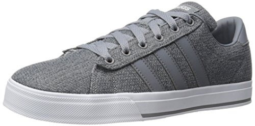 Zapatillas De Deporte Diarias Para Hombre adidas Neo, Gris - $ 510.777 en  Mercado Libre