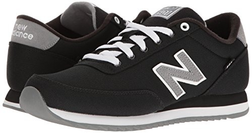 new balance mz501 new balance mz501