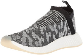 adidas ZAPATILLA NMD_CS2 gris
