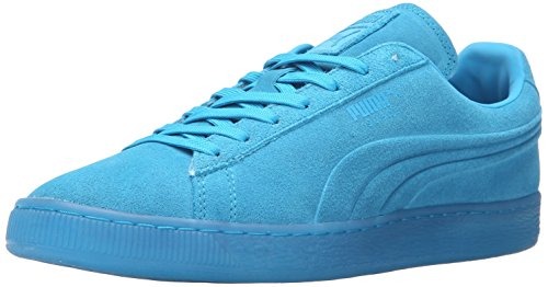 puma para hombre 2018