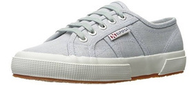 superga mujer españa