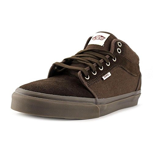 vans marron vans marron