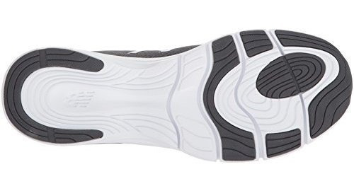 zapatillas new balance 711v3 mujer zapatillas new balance 711v3 mujer