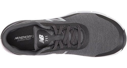 zapatillas new balance 711v3 mujer zapatillas new balance 711v3 mujer