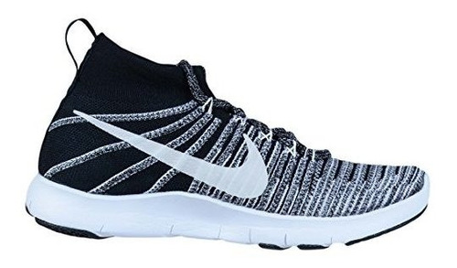 nike hombre zapatillas entrenamiento nike hombre zapatillas entrenamiento