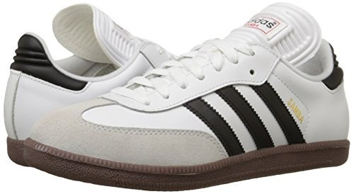 adidas samba zapatillas