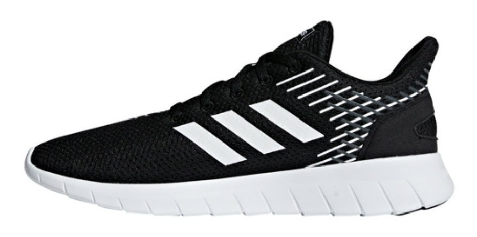 zapatillas running hombre adidas oferta zapatillas running hombre adidas oferta