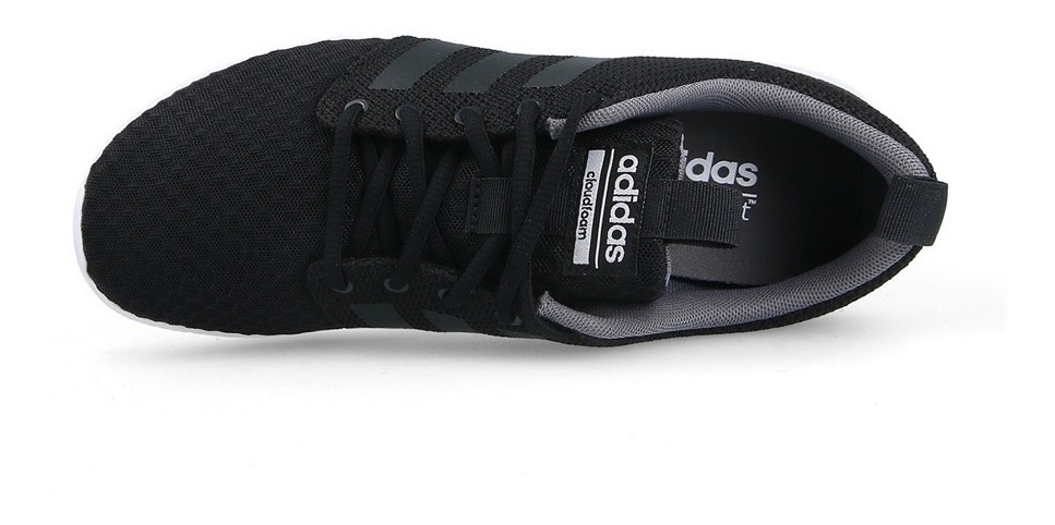 adidas cf swift racer db0679