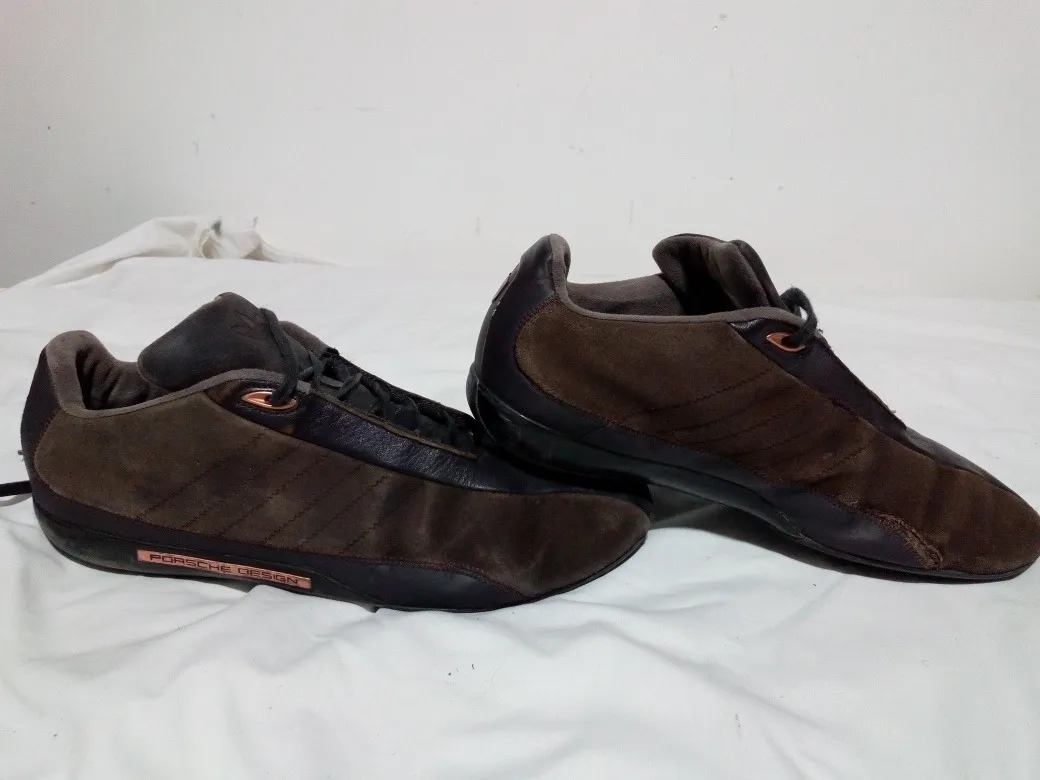 adidas marrones hombre zapatillas adidas marrones hombre zapatillas