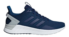 zapatillas adidas running hombre 2019 zapatillas adidas running hombre 2019