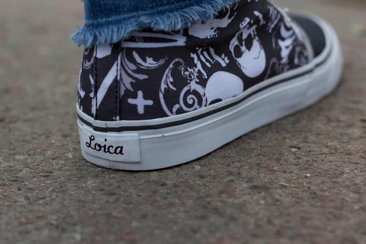 vans calaveras hombre vans calaveras hombre