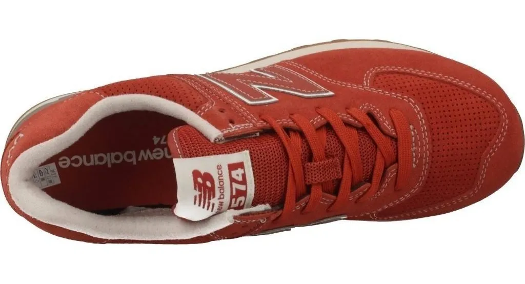 new balance hombre 48 new balance hombre 48