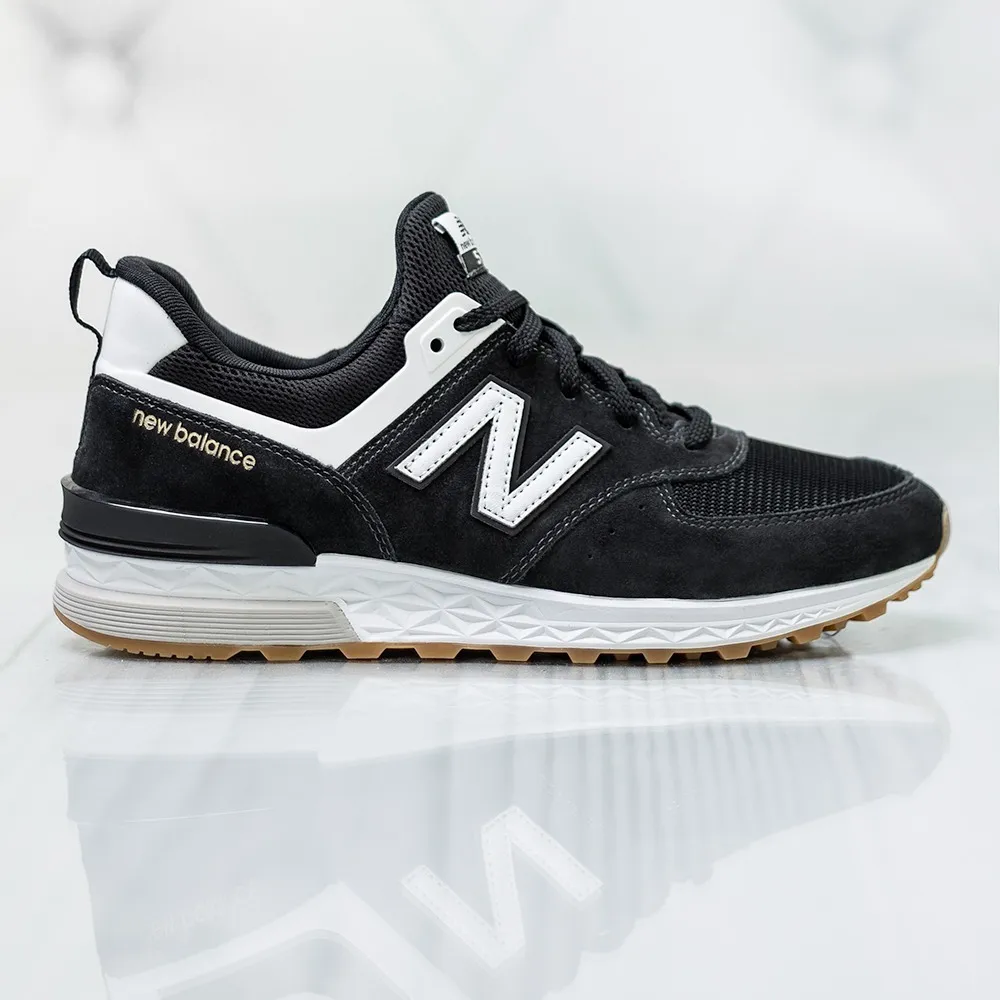 new balance hombre 574sport new balance hombre 574sport