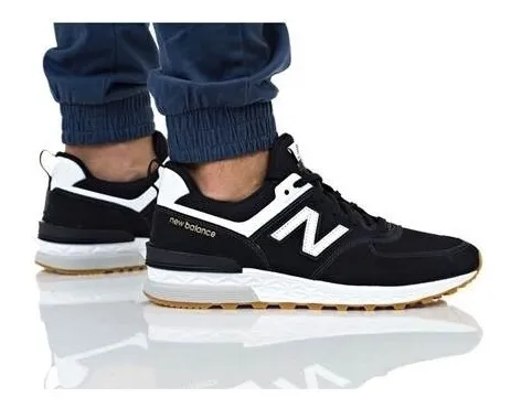 new balance hombres 574 sport new balance hombres 574 sport