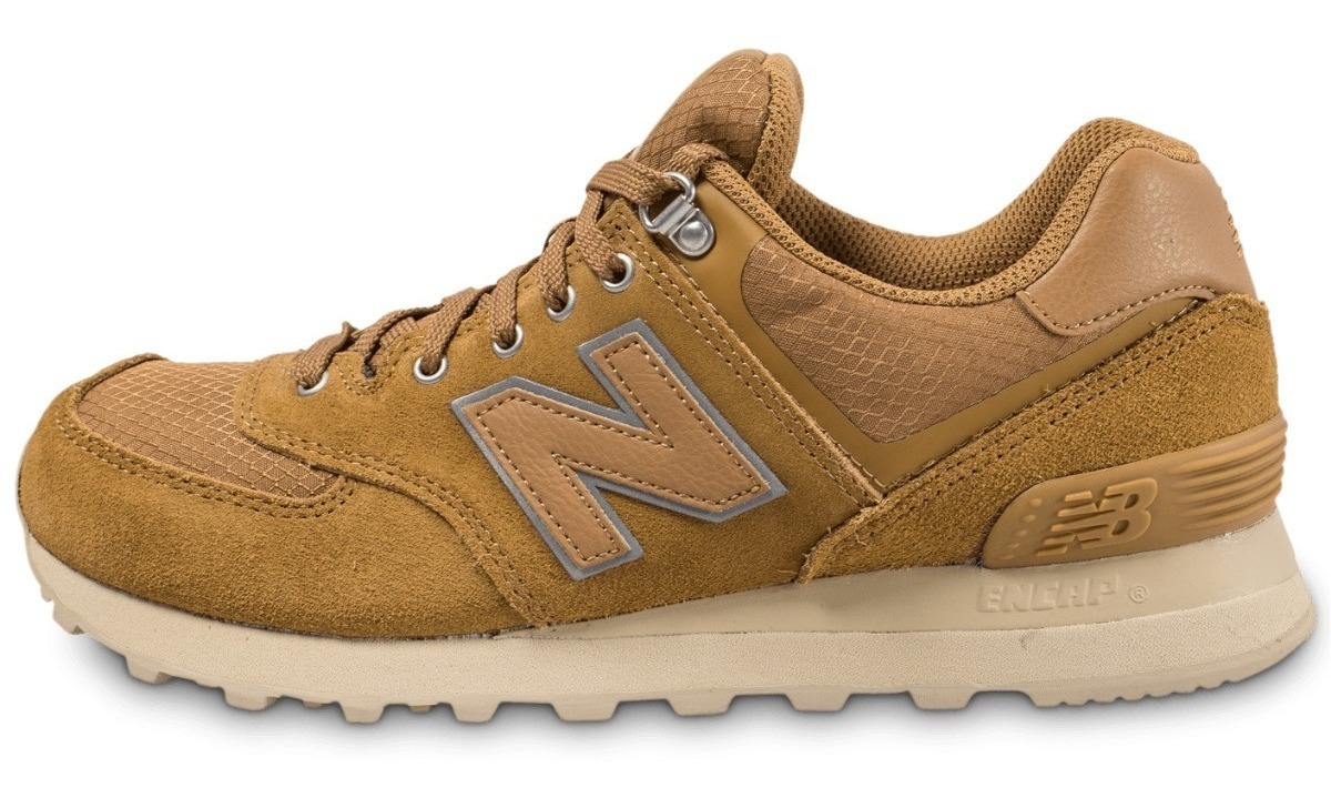 new balance hombre 48 new balance hombre 48